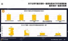 小狐钱包能否分叉？解析