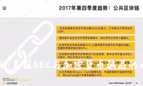 揭开真相：美国SEC与加密货币骗局的内幕分析