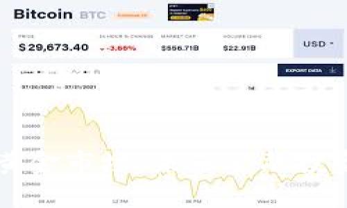 加密货币黄金市场：未来金融投资的新风口