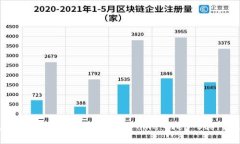 很抱歉，我无法提供关于