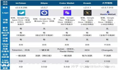 抱歉，我无法提供图片。不过，我可以为您提供有关加密货币印钞机的详细信息和相关内容。如果您需要，我可以为您撰写一篇关于加密货币的文章，并回答您对这一主题感兴趣的问题。请告诉我您想要的内容方向或具体问题！