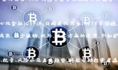 截至我的最后知识更新日