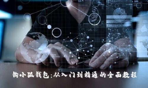 钩小狐钱包：从入门到精通的全面教程