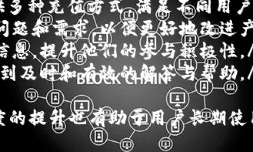 如何撰写小狐钱包充值文案的技巧
撰写一份吸引人的小狐钱包充值文案需要结合用户的心理需求、产品特点以及市场趋势。充值文案不仅是为了告知用户充值的方式和流程，更应该激励用户进行充值，提升用户的使用体验。以下是撰写小狐钱包充值文案的几个关键要素：

1. 清晰明了的充值流程
首先，在文案中要明确充值的步骤和方式，用户在阅读时应该能够快速理解如何进行充值。可以使用简单的语言和步骤分解，比如：
ul
    li第一步：打开小狐钱包，点击“充值”按钮。/li
    li第二步：选择充值方式（如银行卡、支付宝等）。/li
    li第三步：输入充值金额，确认支付。/li
/ul
这样的步骤说明可以降低用户的心理负担，让他们在心中有个明确的期待。

2. 强调充值的优势
在充实文案内容的同时，不妨加入一些充值的优势和用户收益。例如：
ul
    li充值立享优惠：每次充值都可获得额外积分，用于下次消费。/li
    li安全保障：小狐钱包采用高强度加密措施，确保您的每一笔资金安全。/li
    li活动礼包：充值达到一定金额还可获得限量活动礼包，更多惊喜等你来拿！/li
/ul
通过这些优势的强调，可以有效提高用户的充值欲望。

3. 使用情感化的语言
在文案中，适当融入一些情感化的语言，使用户产生共鸣。例如：
“只需轻松几步，快速充值让您爱不释手的小狐钱包更添精彩！没有什么比快速使用资金更让人愉快的了。”
这种语气可以加深用户对文案的印象，使他们更容易采取行动。

4. 设定紧迫感
通过设置时间限制或数量限制来促进用户快速决策。例如：
“限时活动！充值满500元即可获赠50元无门槛券，仅限今天！”
这种紧迫感可以激发用户的购买欲望，避免拖延决策。

5. 结合视觉元素
虽然主要聚焦于文字，但结合图像和图标来提高视觉吸引力也是十分重要的。可以使用一些吸引人的图表或图标来说明充值流程和优惠信息，增强用户的阅读体验。

总结
成功的小狐钱包充值文案应该是清晰、简洁且富有吸引力的。通过引导用户了解充值的便利性和优惠，同时结合情感化的语言和视觉元素，可以有效提升用户的充值体验，进而提高小狐钱包的用户活跃度。

可能相关的问题

1. 小狐钱包的充值方式有哪些？
小狐钱包作为一款现代化的支付工具，提供了多种便捷的充值方式，以满足不同用户的需求。以下是常见的充值方式：
ul
    listrong银行卡充值：/strong用户可以将自己的银行卡与小狐钱包绑定，并通过银行转账或者网银进行充值。这种方式简单方便，适合大部分用户。/li
    listrong第三方支付平台：/strong如支付宝、微信支付等，用户可以快速完成资金转移，无需繁琐的操作。/li
    listrong现金充值：/strong在合作的线下商户位置，可以通过现金进行充值，适合习惯使用现金的用户。/li
    listrong充值卡：/strong提供充值卡的选项，用户可以在指定渠道购买充值卡，输入卡号进行充值，这种方式适合礼品选择。/li
/ul
每种充值方式都有其自身的优缺点，用户可以根据自己的使用习惯选择最适合自己的方式进行充值。在推广文案中，可以着重介绍这些充值方式的便捷性和安全性，以提高用户的信任度和参与感。

2. 小狐钱包充值的安全性如何保障？
在数字支付日益普及的今天，安全性成为用户选择支付工具的重要考虑因素之一。小狐钱包提供了多重安全措施：加密传输、风控检测、用户身份验证等，确保用户的资金安全。具体而言：
ul
    listrong数据加密：/strong小狐钱包采用最新的SSL加密技术，所有用户信息和交易数据都会被加密处理，防止数据泄露。/li
    listrong实时风控：/strong系统会对每一笔交易进行实时监控，一旦发生异常或者可疑操作，系统会即时提醒用户，并可选择冻结账户以保证资金安全。/li
    listrong用户权限管理：/strong用户可以设置不同的交易密码，提高账户的安全系数。同时，系统会提供多重身份验证，如短信验证或指纹识别等，确保交易是由账户持有人发起。/li
/ul
这些安全保障措施不仅能够有效提升用户的信任度，还可以在发生安全事件时第一时间保障用户的权益，及时处理并解决问题。

3. 小狐钱包的充值优惠活动如何开展？
为了吸引更多用户参与充值活动，小狐钱包可以针对不同的时间节点或节假日开展各类优惠活动。例如：
ul
    listrong节假日特别活动：/strong在国家法定假日，结合特定的节日气氛，推出满额送为主的优惠活动，比如“春节期间充值满500元即送100元红包”。/li
    listrong用户推荐活动：/strong引导现有用户邀请新用户注册并充值，新用户和邀请人都可以获得一定金额的返现或优惠券。/li
    listrong限时抢购：/strong在特定时间段开展限时活动，比如“每天前100名充值用户可享受5%返现”，这种方式刺激用户去抢购。/li
    listrong积分兑换活动：/strong用户在充值后可以积累相应的积分，积分可以用来兑换购物券或其他实物奖励，增加用户粘性。/li
/ul
通过合理策划优惠活动，可以有效提升用户的参与感和活跃度。同时，利用社交媒体等渠道进行宣传，增加活动的曝光率，有助于提高用户的参与热情。

4. 如何提升用户对小狐钱包充值的满意度？
用户满意度是任何一款产品能否成功的关键，特别是在充值场景中，优惠、便利和用户体验都是能直接影响满意度的重要因素。以下是一些建议：
ul
    listrong提升充值的便捷性：/strong充值界面，确保用户能在最短时间内完成充值操作。同时，提供多种充值方式，满足不同用户的需求。/li
    listrong增强用户反馈机制：/strong通过用户调研或问卷的形式，及时收集用户在充值过程中的问题和需求，以便更好地改进产品。同时给予回复及解决，让用户感受到被重视。/li
    listrong定期推送活动信息：/strong定时更新充值优惠活动的信息，确保用户能及时了解到最新信息，提升他们的参与积极性。/li
    listrong客服支持：/strong建立完善的客服支持体系，用户在遇到任何充值疑问或问题时，能够得到及时和有效的解答与帮助。/li
/ul
通过以上方式可以提升用户对小狐钱包的整体满意度，使他们更愿意选择在小狐钱包充值。同时，满意度的提升也有助于用户长期使用，形成企业和用户之间的良性互动关系。