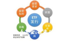 2018年加密货币基金：投资