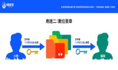 小狐钱包书签添加指南：