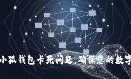 如何解决小狐钱包卡死问题，确保您的数字资产安全