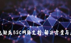 小狐钱包缺失BSC网络支持