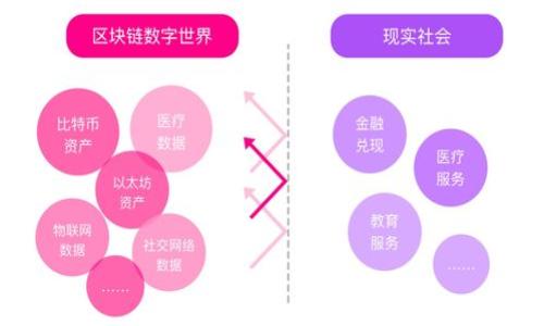 

以太币：区块链时代的数字黄金，重新定义金融未来
