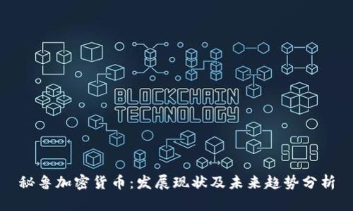 秘鲁加密货币：发展现状及未来趋势分析