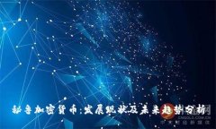 秘鲁加密货币：发展现状