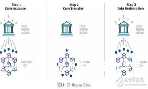 全面掌握MetaMask钱包使用流程，让数字资产管理更轻松