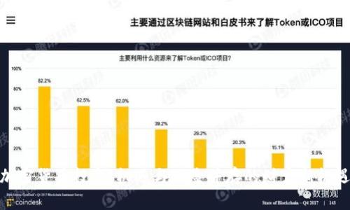 加密货币投资：机遇与风险并存的财富新机遇