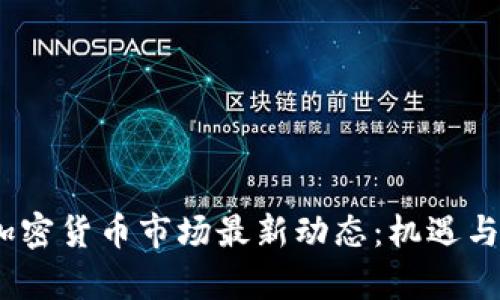 2023年加密货币市场最新动态：机遇与挑战并存