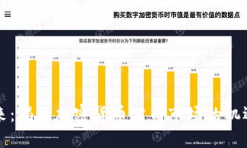 未来已来：揭示加密货币公司市场的机遇与挑战