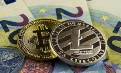 AKASHX：颠覆传统金融的去