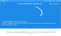 小狐的数字资产管理新选