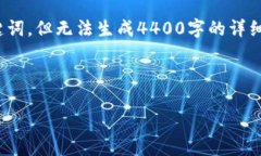 在这里，我可以为您提供