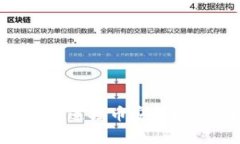 轻松上手MetaMask：连接币安