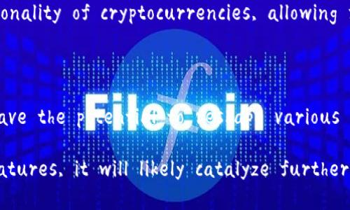 加密货币英文作文

**Title: The Rise of Cryptocurrency: A Revolution in Finance**

Cryptocurrency has emerged as a groundbreaking innovation in the financial sector, altering the way we perceive and engage with money. The integration of blockchain technology, the underlying framework of cryptocurrencies, has paved the way for a decentralized system that promises transparency, security, and efficiency. In this essay, we will explore the origins of cryptocurrency, its workings, the advantages and challenges it presents, and its future prospects. 

What is Cryptocurrency?

Cryptocurrency is a digital or virtual form of currency that uses cryptography for security and operates on a technology called blockchain. Unlike traditional currencies issued by governments (also known as fiat currencies), cryptocurrencies are decentralized and typically not regulated by a central authority. The most well-known cryptocurrency is Bitcoin, created in 2009 by an anonymous individual or group of individuals using the pseudonym Satoshi Nakamoto. Since then, thousands of other cryptocurrencies, often referred to as altcoins, have entered the market, each with unique features and uses.

The defining characteristic of cryptocurrency is its use of blockchain technology. A blockchain is a distributed ledger that records all transaction data across multiple computers. This ensures that the data is secure, transparent, and immutable, as changes to the data require consensus from the majority of participants in the network. As a result, cryptocurrencies can facilitate peer-to-peer transactions without the need for intermediaries, reducing transaction costs and time.

The Advantages of Cryptocurrency

One of the most significant advantages of cryptocurrency is its decentralization. In a decentralized system, users have full control over their own funds without relying on banks or governments. This is particularly beneficial for individuals in regions with unstable economies or limited access to banking services, as it provides them with a means to participate in the global economy.

Additionally, cryptocurrencies are built on blockchain technology, which enhances security. Transactions are verified through cryptographic algorithms, making it exceedingly difficult for hackers to alter transaction data. Moreover, the pseudonymous nature of cryptocurrencies protects users' identities, offering a level of privacy not commonly found in traditional financial systems.

Another advantage of cryptocurrency is its potential for lower transaction fees. Traditional financial institutions often impose fees for international transfers or currency exchanges, which can be significant. In contrast, cryptocurrencies generally have lower transaction fees due to the absence of intermediaries. This efficiency is particularly appealing for international transactions, which can be processed quickly and at a fraction of the cost.

The Challenges Facing Cryptocurrency

Despite its many advantages, cryptocurrency is not without its challenges. One of the foremost concerns is regulatory uncertainty. Governments around the world are still determining how to approach cryptocurrencies, leading to an inconsistent regulatory landscape. In some regions, cryptocurrencies are embraced, while in others, they face outright bans or stringent regulations. This unpredictability can hinder mainstream adoption and innovation in the cryptocurrency sector.

Another significant challenge is the volatility of cryptocurrency prices. The value of cryptocurrencies can experience drastic fluctuations in short periods, making them a risky investment. This volatility can deter potential users and merchants from using cryptocurrencies as a means of exchange, as they may be hesitant to accept payment in an asset that could lose value overnight.

Furthermore, the environmental impact of cryptocurrency mining—particularly Bitcoin mining—has come under scrutiny. The process of validating transactions and creating new coins, known as mining, requires substantial computational power and energy consumption. This has raised concerns about the carbon footprint associated with cryptocurrencies and prompted discussions on the sustainability of blockchain technology.

The Future of Cryptocurrency

As we look to the future, the role of cryptocurrency in the financial landscape is likely to evolve. Its potential for innovation and disruption has caught the attention of both investors and financial institutions. More mainstream companies are beginning to accept cryptocurrencies as a form of payment, and financial giants are exploring how to integrate blockchain technology into their operations.

Moreover, the development of central bank digital currencies (CBDCs) is gaining traction in various countries. CBDCs represent a government-backed digital currency that aims to combine the benefits of cryptocurrencies with the stability of fiat currencies. The introduction of CBDCs could change the dynamics of the financial system, providing a new platform for digital transactions while addressing some of the regulatory and stability concerns.

In conclusion, cryptocurrency represents a transformative shift in how we view and utilize money. While it offers numerous advantages, including decentralization, security, and lower transaction fees, it also faces challenges such as regulatory hurdles and price volatility. The future of cryptocurrency remains uncertain, yet its potential to revolutionize the financial sector cannot be overlooked. As the technology continues to develop and gain acceptance, the impact of cryptocurrencies on global finance will likely become more pronounced.

---

### Potential Related Questions:

1. **What are the main differences between traditional currencies and cryptocurrencies?**
   
2. **How does the mining process work in cryptocurrency?**

3. **What measures can individuals take to secure their cryptocurrency investments?**

4. **What is the role of blockchain technology in the evolution of cryptocurrencies?**

Let’s dive deeper into these questions one by one.

#### Question 1: What are the main differences between traditional currencies and cryptocurrencies?

Understanding the Fundamental Differences

Traditional currencies, or fiat currencies, are issued and regulated by a central authority, such as a government or central bank. This authority maintains control over the supply of money and the monetary policy of the nation. In contrast, cryptocurrencies are decentralized and often operate on a peer-to-peer basis, relying on blockchain technology to validate transactions without a central authority.

Nature of Currency

Fiat currencies have physical and digital forms, such as banknotes and coins, while cryptocurrencies exist solely in digital form. The tangible nature of fiat currency can instill a sense of trust and credibility, as people can physically hold their money. However, the lack of physicality in cryptocurrencies does not diminish their value; instead, it reinforces the concept of digital assets in the modern world.

Supply and Regulation

Another significant difference lies in the control of supply. Traditional currencies can be printed or minted at will by central banks to respond to economic needs, potentially leading to inflation. Cryptocurrencies, on the other hand, often have a predetermined supply limit. For example, Bitcoin has a cap of 21 million coins. This scarcity can create value but also leads to speculation and volatility in pricing.

Transaction Process

Transactions involving fiat currencies typically go through banks and other financial institutions, which can result in delays and higher costs, especially for international transfers. In cryptocurrency transactions, users can send and receive funds with minimal fees and almost instantaneously, depending on the network's congestion. This efficiency can be particularly advantageous for cross-border transactions.

Trust and Transparency

In the world of fiat currency, trust is reliant on institutions and the belief that they will maintain the value and stability of the currency. With cryptocurrencies, trust is established through cryptography and transparency due to the public ledger system of blockchain. Every transaction is recorded and can be audited by anyone, ensuring a level of accountability that is often lacking in traditional financial systems.

In summary, the key differences between traditional currencies and cryptocurrencies lie in their nature, supply and regulation, transaction processes, and foundations of trust. Understanding these disparities is essential for navigating the ever-evolving financial landscape.

#### Question 2: How does the mining process work in cryptocurrency?

The Basics of Cryptocurrency Mining

Cryptocurrency mining is the process by which transactions are verified and added to the blockchain—a public ledger that records all transactions for that cryptocurrency. It also refers to the means through which new coins are created. Mining plays a crucial role in maintaining the integrity and security of the cryptocurrency network.

The Role of Miners

Miners are participants in the network who use specialized hardware to solve complex mathematical problems to validate transactions. When a transaction occurs, it is grouped with others into a block. Miners compete to solve the mathematical puzzle that allows them to add this new block to the blockchain. The first miner to solve the puzzle gets to add the block and, in return, earns a reward, which typically consists of newly minted coins and transaction fees within the block.

The Proof of Work Mechanism

Most cryptocurrencies, such as Bitcoin, employ a consensus algorithm known as Proof of Work (PoW). This mechanism requires miners to demonstrate their commitment to the network by using computational power. Solving the puzzles not only secures the network but also deters potential attacks, as an attacker would need to control a majority of the computational power to override the network.

Mining Difficulty and Rewards

The difficulty of the mathematical puzzles adjusts based on the overall computational power of the network. This means that as more miners join the network and contribute processing power, the difficulty of mining increases, ensuring that blocks are added to the blockchain at a consistent rate. The reward for mining is halved approximately every four years (in Bitcoin, this is known as 