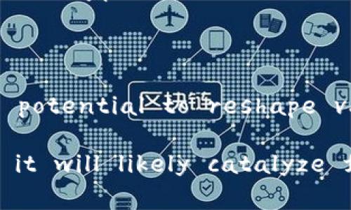 加密货币英文作文

**Title: The Rise of Cryptocurrency: A Revolution in Finance**

Cryptocurrency has emerged as a groundbreaking innovation in the financial sector, altering the way we perceive and engage with money. The integration of blockchain technology, the underlying framework of cryptocurrencies, has paved the way for a decentralized system that promises transparency, security, and efficiency. In this essay, we will explore the origins of cryptocurrency, its workings, the advantages and challenges it presents, and its future prospects. 

What is Cryptocurrency?

Cryptocurrency is a digital or virtual form of currency that uses cryptography for security and operates on a technology called blockchain. Unlike traditional currencies issued by governments (also known as fiat currencies), cryptocurrencies are decentralized and typically not regulated by a central authority. The most well-known cryptocurrency is Bitcoin, created in 2009 by an anonymous individual or group of individuals using the pseudonym Satoshi Nakamoto. Since then, thousands of other cryptocurrencies, often referred to as altcoins, have entered the market, each with unique features and uses.

The defining characteristic of cryptocurrency is its use of blockchain technology. A blockchain is a distributed ledger that records all transaction data across multiple computers. This ensures that the data is secure, transparent, and immutable, as changes to the data require consensus from the majority of participants in the network. As a result, cryptocurrencies can facilitate peer-to-peer transactions without the need for intermediaries, reducing transaction costs and time.

The Advantages of Cryptocurrency

One of the most significant advantages of cryptocurrency is its decentralization. In a decentralized system, users have full control over their own funds without relying on banks or governments. This is particularly beneficial for individuals in regions with unstable economies or limited access to banking services, as it provides them with a means to participate in the global economy.

Additionally, cryptocurrencies are built on blockchain technology, which enhances security. Transactions are verified through cryptographic algorithms, making it exceedingly difficult for hackers to alter transaction data. Moreover, the pseudonymous nature of cryptocurrencies protects users' identities, offering a level of privacy not commonly found in traditional financial systems.

Another advantage of cryptocurrency is its potential for lower transaction fees. Traditional financial institutions often impose fees for international transfers or currency exchanges, which can be significant. In contrast, cryptocurrencies generally have lower transaction fees due to the absence of intermediaries. This efficiency is particularly appealing for international transactions, which can be processed quickly and at a fraction of the cost.

The Challenges Facing Cryptocurrency

Despite its many advantages, cryptocurrency is not without its challenges. One of the foremost concerns is regulatory uncertainty. Governments around the world are still determining how to approach cryptocurrencies, leading to an inconsistent regulatory landscape. In some regions, cryptocurrencies are embraced, while in others, they face outright bans or stringent regulations. This unpredictability can hinder mainstream adoption and innovation in the cryptocurrency sector.

Another significant challenge is the volatility of cryptocurrency prices. The value of cryptocurrencies can experience drastic fluctuations in short periods, making them a risky investment. This volatility can deter potential users and merchants from using cryptocurrencies as a means of exchange, as they may be hesitant to accept payment in an asset that could lose value overnight.

Furthermore, the environmental impact of cryptocurrency mining—particularly Bitcoin mining—has come under scrutiny. The process of validating transactions and creating new coins, known as mining, requires substantial computational power and energy consumption. This has raised concerns about the carbon footprint associated with cryptocurrencies and prompted discussions on the sustainability of blockchain technology.

The Future of Cryptocurrency

As we look to the future, the role of cryptocurrency in the financial landscape is likely to evolve. Its potential for innovation and disruption has caught the attention of both investors and financial institutions. More mainstream companies are beginning to accept cryptocurrencies as a form of payment, and financial giants are exploring how to integrate blockchain technology into their operations.

Moreover, the development of central bank digital currencies (CBDCs) is gaining traction in various countries. CBDCs represent a government-backed digital currency that aims to combine the benefits of cryptocurrencies with the stability of fiat currencies. The introduction of CBDCs could change the dynamics of the financial system, providing a new platform for digital transactions while addressing some of the regulatory and stability concerns.

In conclusion, cryptocurrency represents a transformative shift in how we view and utilize money. While it offers numerous advantages, including decentralization, security, and lower transaction fees, it also faces challenges such as regulatory hurdles and price volatility. The future of cryptocurrency remains uncertain, yet its potential to revolutionize the financial sector cannot be overlooked. As the technology continues to develop and gain acceptance, the impact of cryptocurrencies on global finance will likely become more pronounced.

---

### Potential Related Questions:

1. **What are the main differences between traditional currencies and cryptocurrencies?**
   
2. **How does the mining process work in cryptocurrency?**

3. **What measures can individuals take to secure their cryptocurrency investments?**

4. **What is the role of blockchain technology in the evolution of cryptocurrencies?**

Let’s dive deeper into these questions one by one.

#### Question 1: What are the main differences between traditional currencies and cryptocurrencies?

Understanding the Fundamental Differences

Traditional currencies, or fiat currencies, are issued and regulated by a central authority, such as a government or central bank. This authority maintains control over the supply of money and the monetary policy of the nation. In contrast, cryptocurrencies are decentralized and often operate on a peer-to-peer basis, relying on blockchain technology to validate transactions without a central authority.

Nature of Currency

Fiat currencies have physical and digital forms, such as banknotes and coins, while cryptocurrencies exist solely in digital form. The tangible nature of fiat currency can instill a sense of trust and credibility, as people can physically hold their money. However, the lack of physicality in cryptocurrencies does not diminish their value; instead, it reinforces the concept of digital assets in the modern world.

Supply and Regulation

Another significant difference lies in the control of supply. Traditional currencies can be printed or minted at will by central banks to respond to economic needs, potentially leading to inflation. Cryptocurrencies, on the other hand, often have a predetermined supply limit. For example, Bitcoin has a cap of 21 million coins. This scarcity can create value but also leads to speculation and volatility in pricing.

Transaction Process

Transactions involving fiat currencies typically go through banks and other financial institutions, which can result in delays and higher costs, especially for international transfers. In cryptocurrency transactions, users can send and receive funds with minimal fees and almost instantaneously, depending on the network's congestion. This efficiency can be particularly advantageous for cross-border transactions.

Trust and Transparency

In the world of fiat currency, trust is reliant on institutions and the belief that they will maintain the value and stability of the currency. With cryptocurrencies, trust is established through cryptography and transparency due to the public ledger system of blockchain. Every transaction is recorded and can be audited by anyone, ensuring a level of accountability that is often lacking in traditional financial systems.

In summary, the key differences between traditional currencies and cryptocurrencies lie in their nature, supply and regulation, transaction processes, and foundations of trust. Understanding these disparities is essential for navigating the ever-evolving financial landscape.

#### Question 2: How does the mining process work in cryptocurrency?

The Basics of Cryptocurrency Mining

Cryptocurrency mining is the process by which transactions are verified and added to the blockchain—a public ledger that records all transactions for that cryptocurrency. It also refers to the means through which new coins are created. Mining plays a crucial role in maintaining the integrity and security of the cryptocurrency network.

The Role of Miners

Miners are participants in the network who use specialized hardware to solve complex mathematical problems to validate transactions. When a transaction occurs, it is grouped with others into a block. Miners compete to solve the mathematical puzzle that allows them to add this new block to the blockchain. The first miner to solve the puzzle gets to add the block and, in return, earns a reward, which typically consists of newly minted coins and transaction fees within the block.

The Proof of Work Mechanism

Most cryptocurrencies, such as Bitcoin, employ a consensus algorithm known as Proof of Work (PoW). This mechanism requires miners to demonstrate their commitment to the network by using computational power. Solving the puzzles not only secures the network but also deters potential attacks, as an attacker would need to control a majority of the computational power to override the network.

Mining Difficulty and Rewards

The difficulty of the mathematical puzzles adjusts based on the overall computational power of the network. This means that as more miners join the network and contribute processing power, the difficulty of mining increases, ensuring that blocks are added to the blockchain at a consistent rate. The reward for mining is halved approximately every four years (in Bitcoin, this is known as 