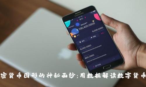 揭开加密货币图形的神秘面纱：用数据解读数字货币的未来
