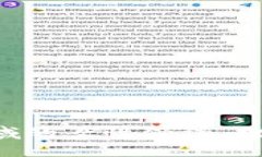 加密数字货币领域的女性