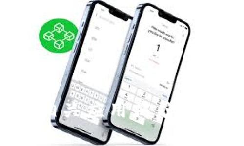 截至我最后的更新（2023年10月），小狐钱包的最新版本和具体软件信息可能会发生变化。建议您直接访问小狐钱包的官方网站或相关应用商店（如苹果App Store或安卓Google Play）进行查询，以确保您获得的信息是最新和最准确的。如果您有其他问题或需要帮助，请告诉我！