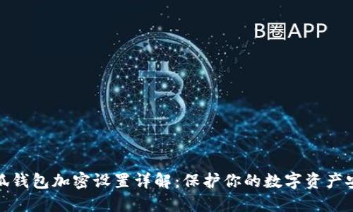 小狐钱包加密设置详解：保护你的数字资产安全