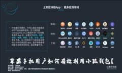 苹果手机用户如何有效利用小狐钱包？
