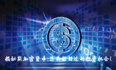 揭秘新加密货币：您不能错过的投资机会！