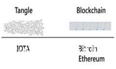 “小狐”MetaMask：如何成为区块链世界的桥梁