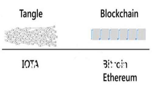 “小狐”MetaMask：如何成为区块链世界的桥梁
