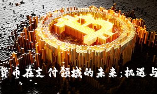 加密货币在支付领域的未来：机遇与挑战