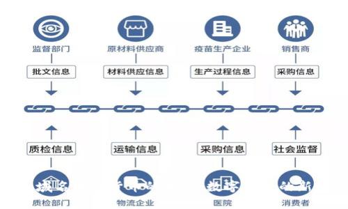 探索域名加密货币的未来：数字身份的新时代