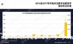 jimao/jimao如何在MetaMask中充值人民币：一步一步的