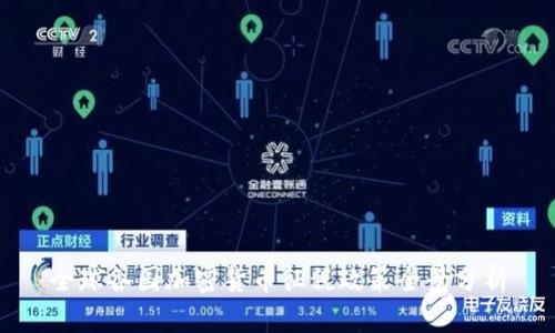 全球各国加密货币征税政策全景分析