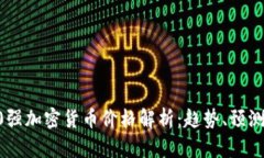2023年500强加密货币价格解析：趋势、预测与投资