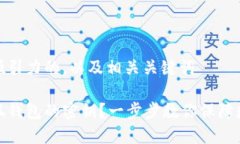 思考一个有吸引力的，以及相关关键词如何设置