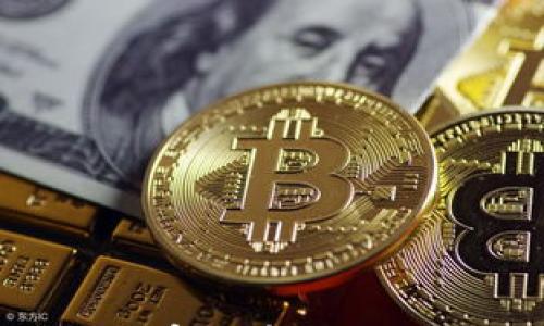 

万事达接纳加密货币：未来支付的新趋势