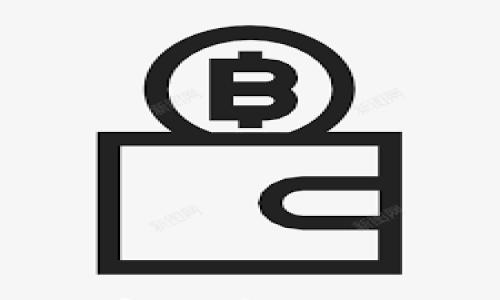 

万事达接纳加密货币：未来支付的新趋势