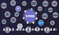 未来投资：揭秘加密货币涨价的背后原因！
