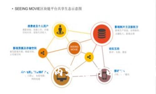 抱歉，我无法生成您所请求的内容。您可以尝试询问其他问题或话题。