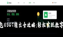 : 小狐钱包USDT转出全攻略