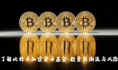 深入了解比特币加密货币基金：投资新潮流与风