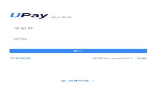 MetaMask 属于一种非托管钱包（Non-Custodial Wallet），特指一种以太坊和ERC-20代币的数字资产钱包。用户可以通过MetaMask管理他们的数字资产，如以太坊和其他基于以太坊的代币，而不需要依赖第三方来保存他们的私钥。MetaMask 提供了一个易于使用的界面，让用户可以方便地访问以太坊区块链，进行交易、参与去中心化金融（DeFi）应用、进行代币交换等。

### 主要特征：

1. **非托管性**：用户完全控制自己的私钥，不需要将其交给任何第三方。这一点非常重要，因为这使得用户对自己的资产有完全的掌控权。

2. **跨平台支持**：MetaMask 提供了浏览器扩展和移动应用，支持多种操作系统，使得用户能够随时随地访问他们的以太坊钱包。

3. **去中心化应用的访问**：MetaMask 允许用户方便地与去中心化应用（DApps）进行交互，用户可以通过它轻松参与DeFi、NFT市场、游戏等。

4. **私钥和种子的备份**：用户在创建钱包时会生成一组助记词（种子短语），用户需要妥善保管这组短语，以便在丢失设备或需要恢复钱包时使用。

5. **内置交易功能**：MetaMask 允许用户在不同的去中心化交易所（DEX）之间迅速交换代币，支持多种区块链网络。

### 使用MetaMask的步骤：

1. **下载和安装**：首先，用户需要从官方网站或浏览器商店下载并安装MetaMask扩展。

2. **创建钱包**：安装完成后，用户需要创建一个新的钱包，设置密码，并备份助记词。

3. **添加资产**：用户可以通过购买ETH或其它代币，或从其他钱包转入代币。

4. **连接到DApps**：用户可以通过MetaMask连接到各种去中心化应用，进行交易或参与项目。

5. **管理交易**：用户可随时查看自己的交易记录、余额和资产。

### 安全性：

尽管MetaMask 提供了许多便利性，但用户仍然需要谨慎对待安全性。由于其非托管特性，用户需妥善管理自己的私钥和助记词，避免使用不安全的网络环境，确保设备安全。

总之，MetaMask 是一个功能强大且用户友好的以太坊钱包，特别适合需要频繁与区块链交互的用户，能够帮助他们更容易地参与去中心化金融和数字资产的生态系统。