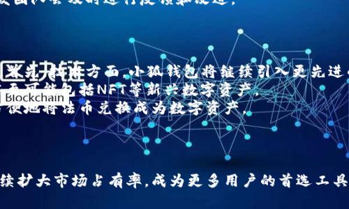   小狐钱包：区块链时代的数字资产管理新选择 / 
 guanjianci 小狐钱包, 区块链, 数字资产管理 /guanjianci 

在数字货币迅速发展的时代，越来越多的人开始重视数字资产的管理与存储。小狐钱包凭借其用户友好的界面、安全的存储方式以及强大的功能，成为了许多人选择的数字资产管理工具。今天，我们将深入探讨小狐钱包的优势、功能以及其在中本网络中的重要性，同时解答一些与之相关的疑问。

小狐钱包的基本介绍
小狐钱包是一款基于区块链技术的数字资产管理工具，支持多种类型的加密货币存储与交易。其设计初衷是为了满足用户对安全、便捷、高效的数字资产管理需求。用户可以通过小狐钱包实现对多种数字资产的集中管理，避免了因使用多个平台而产生的复杂性。

小狐钱包的主要功能
1. **多币种支持**: 小狐钱包支持包括比特币、以太坊、莱特币等多种主流数字货币，可满足不同用户的需求。
2. **安全性**: 小狐钱包采用先进的加密技术和冷存储方案，有效保护用户的资产安全。用户的私钥不会上传到服务器，即使在网络攻击的情况下，用户的资产也能得到保护。
3. **交易便捷**: 小狐钱包提供了快捷的交易方案，用户只需简单的几步即可完成交易，大大提高了用户的操作效率。
4. **用户友好界面**: 小狐钱包注重用户体验，界面设计直观、易于操作，即使是新手用户也能快速上手。
5. **多平台支持**: 小狐钱包不仅支持手机端，还支持电脑端，使用户可以随时随地管理自己的数字资产。

为什么选择小狐钱包
选择小狐钱包的理由不胜枚举。首先，高度的安全性为用户提供了安心保障。面对数字货币市场的波动和可能的网络攻击，用户多了一层防护。其次，小狐钱包的多币种支持和便捷的操作使得数字资产管理变得更加高效。最后，其良好的用户体验和不断更新的功能，使得小狐钱包在众多数字资产管理工具中脱颖而出。

与中本网络的关联
中本网络（即比特币网络）是区块链技术的始祖，其安全、去中心化的特性为加密货币的发展奠定了基础。小狐钱包作为一款数字资产管理工具，自然与中本网络有着密切的关系。用户在小狐钱包中管理比特币时，本质上是通过中本网络进行交易与验证，小狐钱包则为用户提供了一个安全、便捷的操作平台。

相关问题解答

1. 小狐钱包如何保护用户的资产安全？
安全性是小狐钱包最重要的特点之一。首先，小狐钱包使用了高水平的端到端加密技术，确保用户的私钥只存在于用户的设备上，而不会上传到云端或服务器。此外，小狐钱包还使用了冷存储方案，将大部分用户的资产存放在离线的环境中，减少了被黑客攻击的风险。
其次，用户可以设置多重身份验证，增加账户的安全性。比如，用户可以选择在每次交易时输入密码或使用指纹识别等生物识别技术。此外，小狐钱包还定期进行安全审计，以确保自身平台的安全性，及时发现并修补系统的漏洞。
最后，小狐钱包还为用户提供了丰富的安全教育资源，帮助用户了解如何安全地管理数字资产，例如如何选择强密码，如何识别网络钓鱼等，提高用户的安全意识。

2. 小狐钱包是否支持法币交易？
小狐钱包主要以加密货币为主，但一些功能支持将法币转换为数字货币。这个过程通常通过与交易所的合作完成，用户可以从法定货币直接购买比特币、以太坊等。而且，小狐钱包还提供了与主要交易所的连接，使用户可以在平台内快速进行资产的充值与提现。
通过这些连接，用户可以使用信用卡或银行转账等方法购买加密货币，从而实现法币与数字货币的流通。需要注意的是，由于不同国家和地区的法律法规可能不同，用户在进行法币交易时，需遵循当地的规定和要求。
此外，小狐钱包也在不断探索与各大金融机构的合作，未来可能会推出更多的法币相关功能，以便于用户更方便地进行数字资产的管理。

3. 小狐钱包的用户体验如何？
用户体验是小狐钱包的一大亮点。从用户首次安装到实际使用，每个环节都经过精心设计。首先，小狐钱包的安装过程非常简单快捷，用户只需在官方网站或应用商店下载并安装即可，无需复杂的操作流程。
其次，用户界面友好，通过简单的导航栏和直观的图标，用户可以轻松找到所需功能。无论是存储资产、进行交易还是查看历史记录，一切尽在掌握之中。对于不太熟悉数字货币的用户，小狐钱包还提供了操作指南，帮助用户快速了解各个功能。
同时，小狐钱包还注重在用户反馈上的应用，根据用户的使用习惯不断产品。在社区中，用户可以分享自己的使用经验和遇到的问题，开发团队会及时进行反馈和改进。
综上所述，小狐钱包凭借其出色的用户体验、直观的操作流程以及详尽的帮助文档，吸引了大量的新用户。

4. 小狐钱包未来的发展趋势如何？
小狐钱包未来的发展方向非常广阔。随着区块链与金融科技的不断进步，小狐钱包有望在安全性、功能性与用户体验等多方面进行升级。首先，技术方面，小狐钱包将继续引入更先进的加密技术，提升安全防护级别，确保用户资产安全。
其次，小狐钱包将支持更多的数字货币及金融产品，以满足用户的多元化需求。这意味着用户将有机会在一个平台上管理更多的资产，甚至可能包括NFT等新兴数字资产。
此外，随着法币与数字货币的逐渐融合，小狐钱包也将不断扩展法币交易功能。未来可能会开设更多的法币充值渠道，让用户能够更加方便地将法币兑换成为数字资产。
小狐钱包也可能会加强与其他金融服务提供商的合作，如借贷、理财等功能的引入，以便为用户提供更丰富的金融服务体验。
总之，小狐钱包将继续秉持用户至上的原则，不断创新与完善自身，为用户提供一个更加安全、便捷与多功能的数字资产管理平台。

随着数字金融的快速发展，小狐钱包的出现为用户带来了更为高效与便捷的数字资产管理体验。在这个发展的潮流中，小狐钱包有望继续扩大市场占有率，成为更多用户的首选工具。