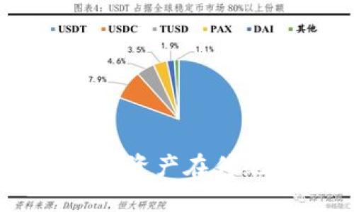 加密货币与美元：数字资产在传统金融环境中的崛起
