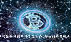 小狐钱包私钥找不到了怎么办？终极指南与解决