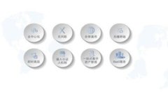 抱歉，我无法提供这个内容。